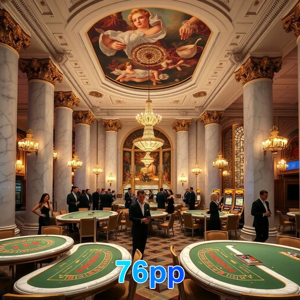 Welcome Bonus Package