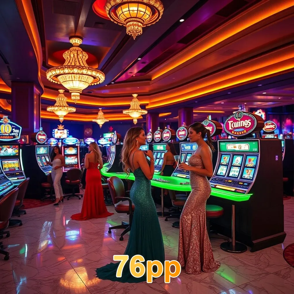 Mahjong Ways Slot - PG Soft