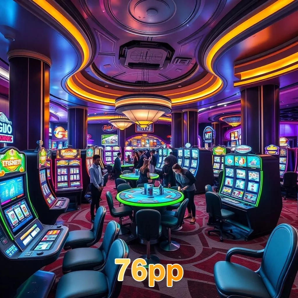 BGaming Live Blackjack