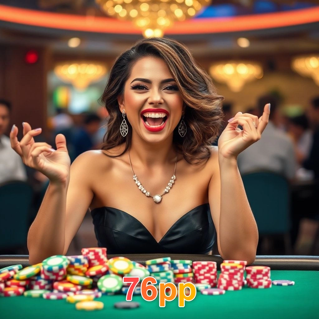 Sweet Bonanza Slot - Pragmatic Play