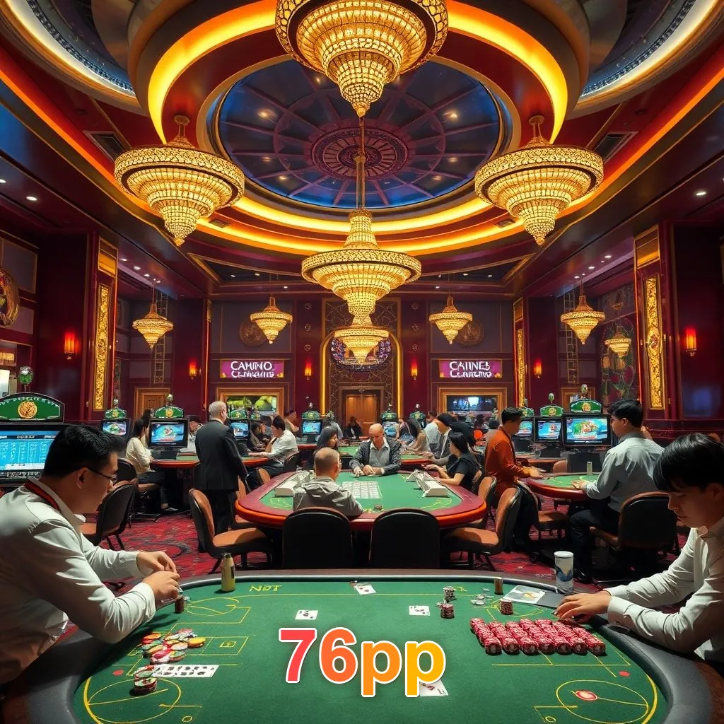 Fortune Tiger Slot Game