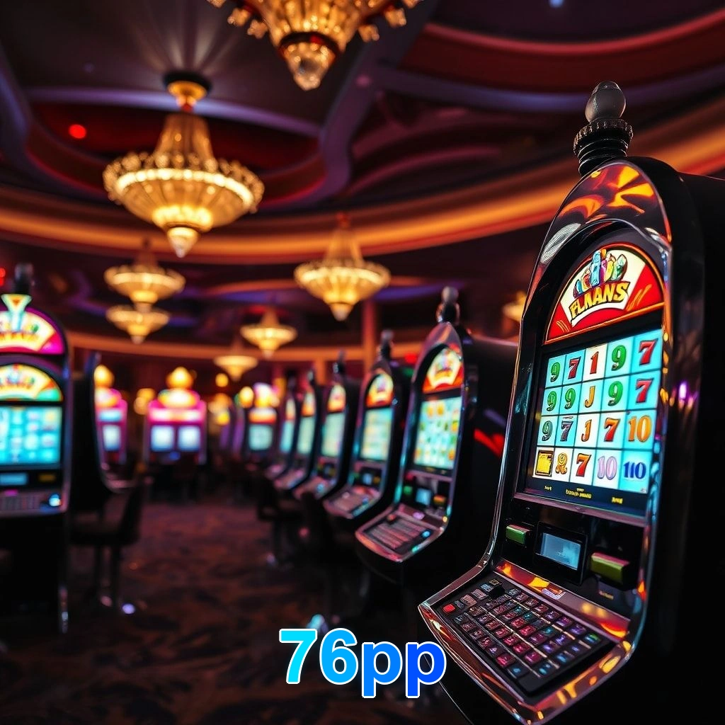 Live Casino Tables