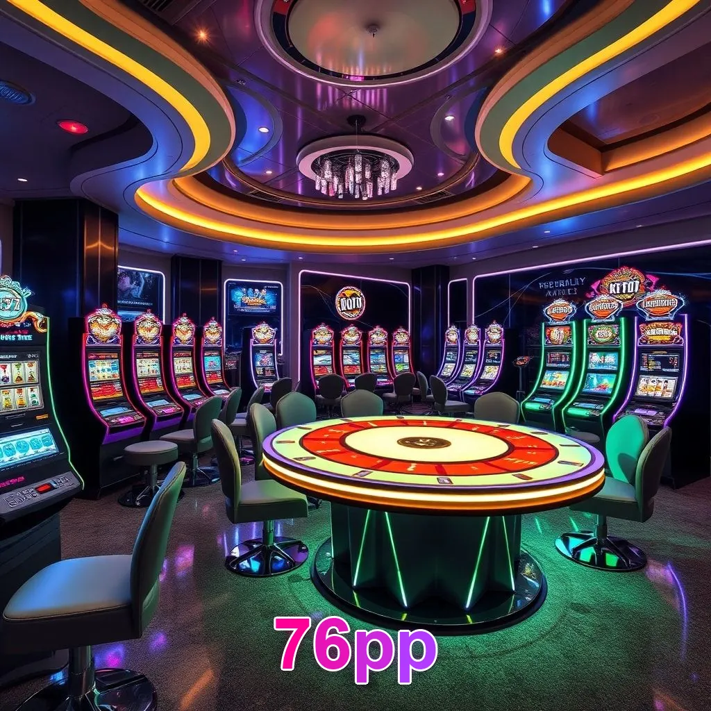 Gates of Olympus Slot - Pragmatic Play