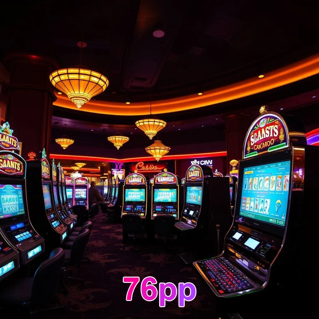 Free Spins Bonus - Lucky Tiger