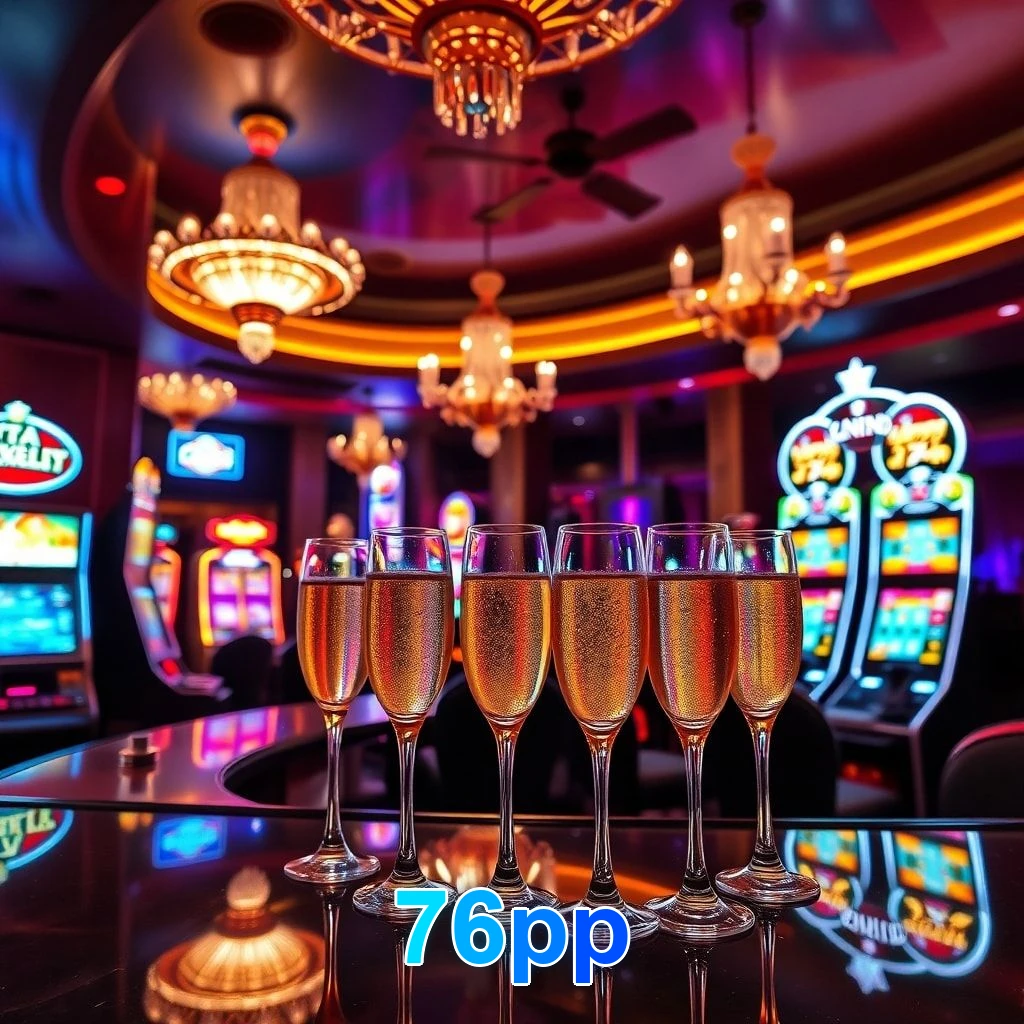 Blackjack Success Story