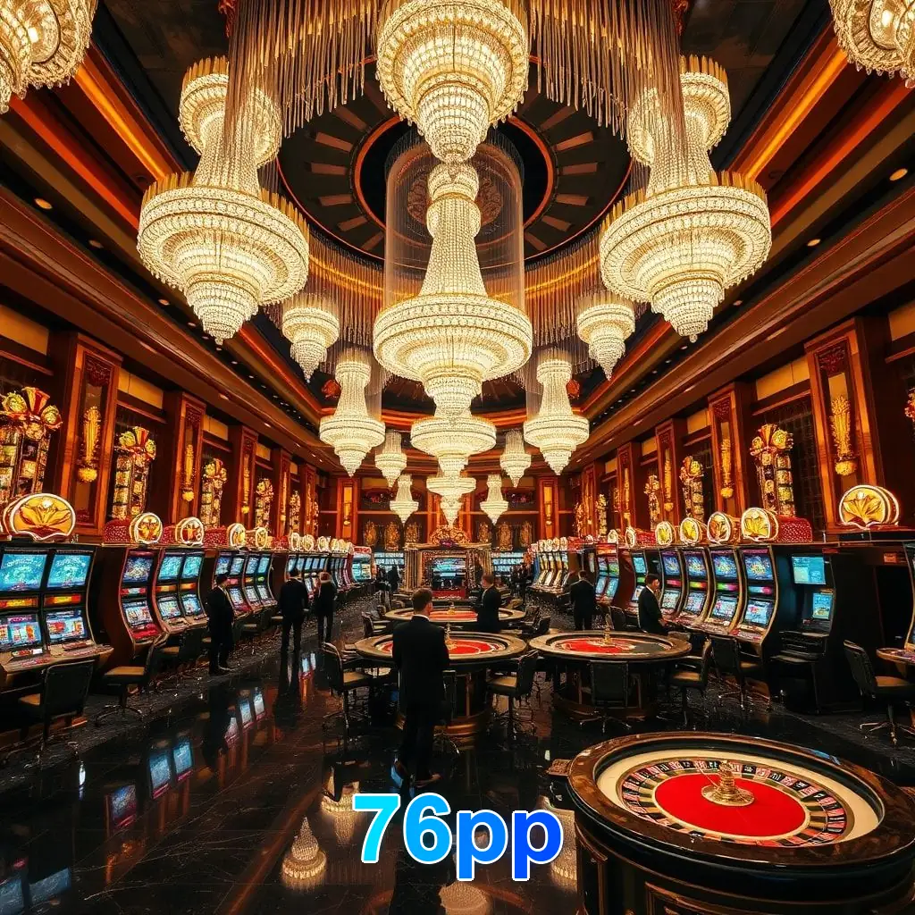 Telegram Promoções