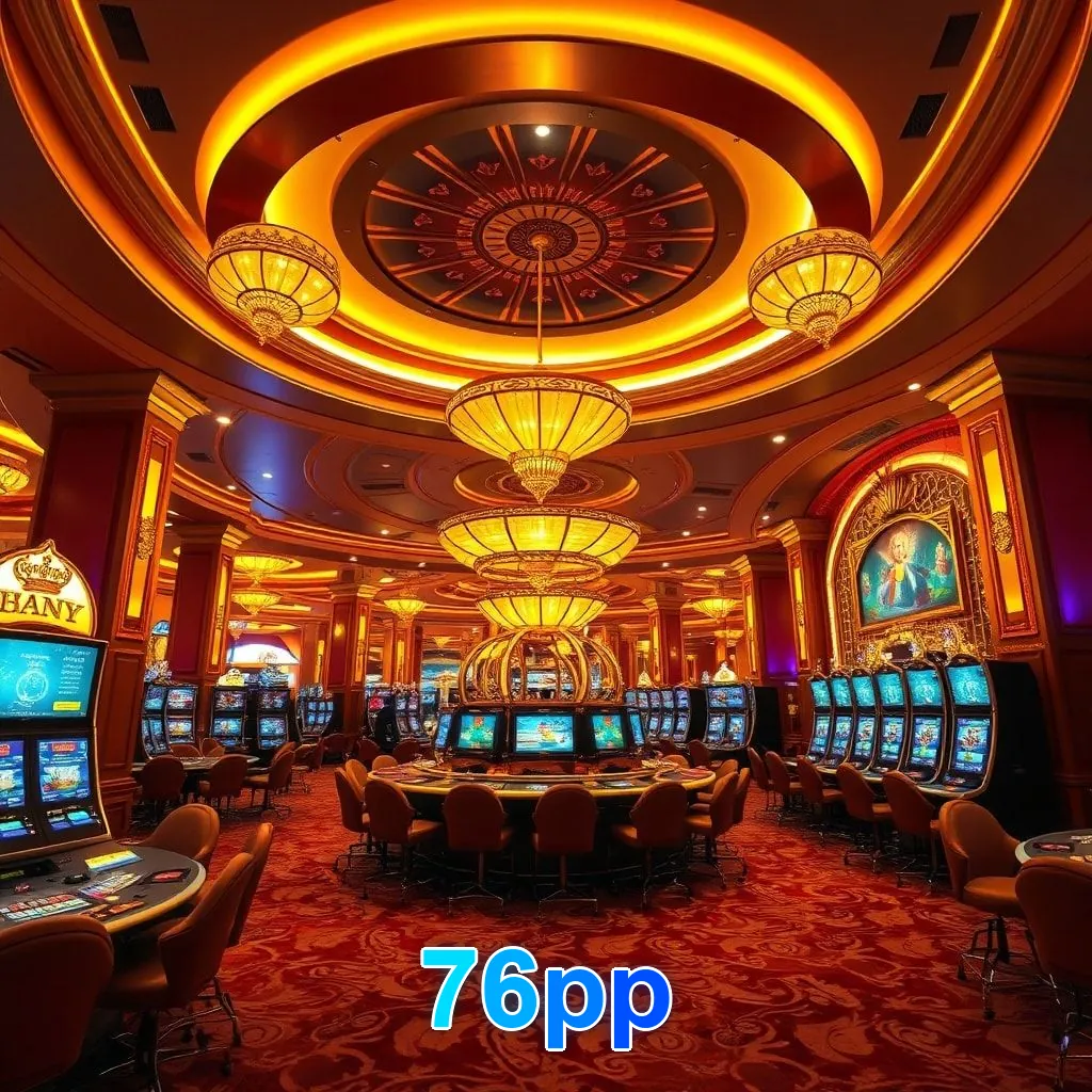 App Complete Package