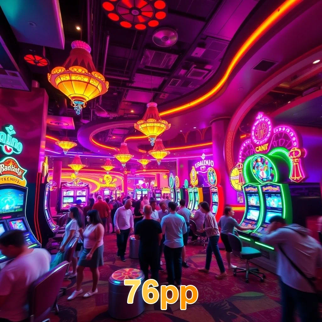 Evolution Gaming Roulette