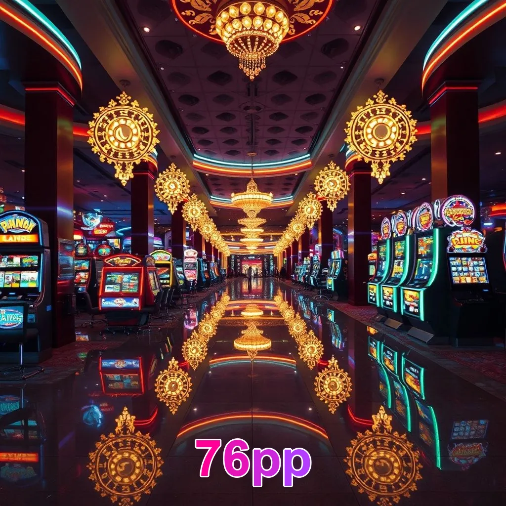 Platform Infrastructure